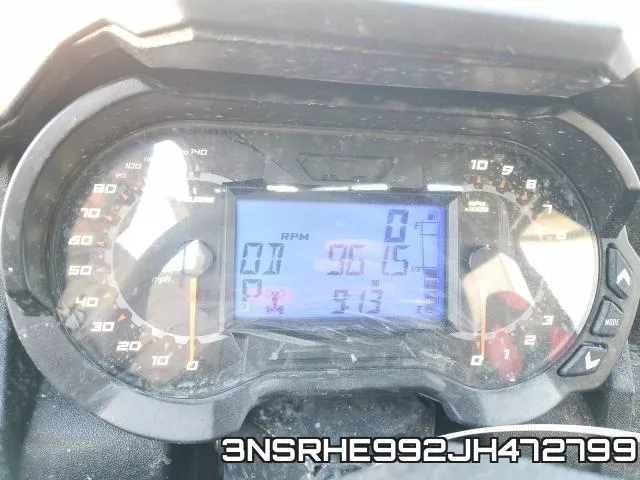 3NSRHE992JH472799 фото 8