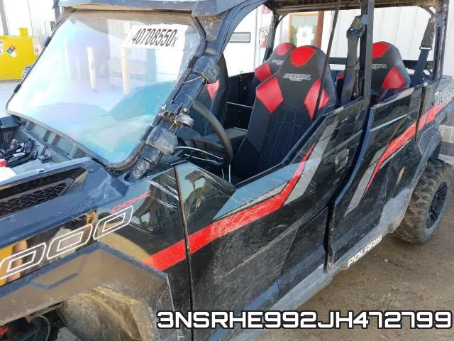 3NSRHE992JH472799 фото 10