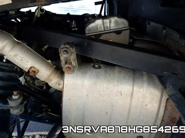 3NSRVA878HG854269 фото 10