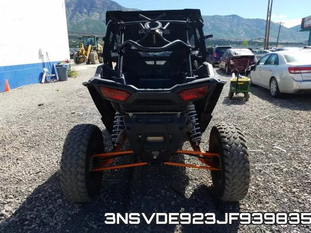 3NSVDE923JF939835 фото 10