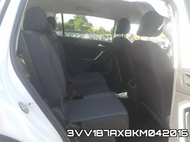 3VV1B7AX8KM042016 фото 7