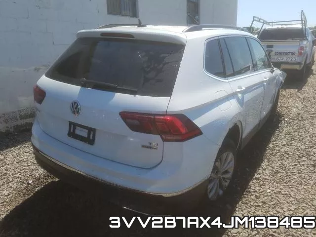 3VV2B7AX4JM138485 фото 5