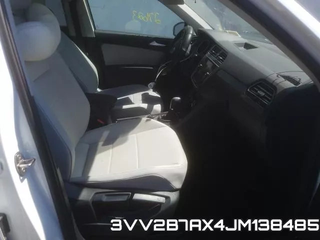 3VV2B7AX4JM138485 фото 6