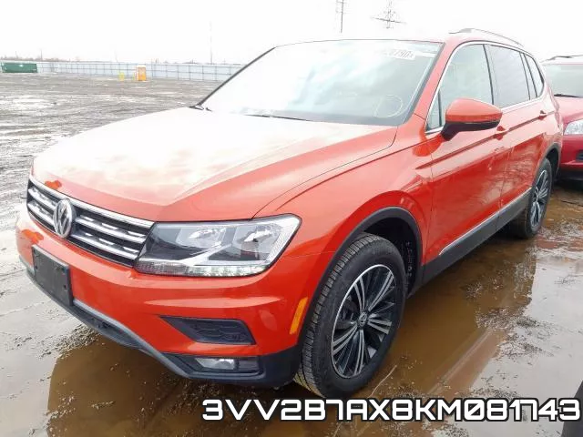 3VV2B7AX8KM081743 фото 3