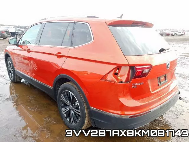 3VV2B7AX8KM081743 фото 4