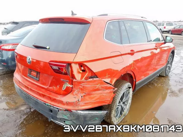 3VV2B7AX8KM081743 фото 5