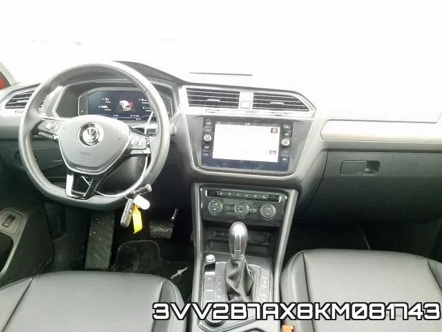 3VV2B7AX8KM081743 фото 10
