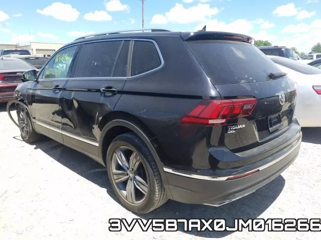 3VV5B7AX0JM016266 фото 4