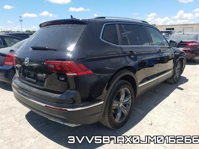 3VV5B7AX0JM016266 фото 5