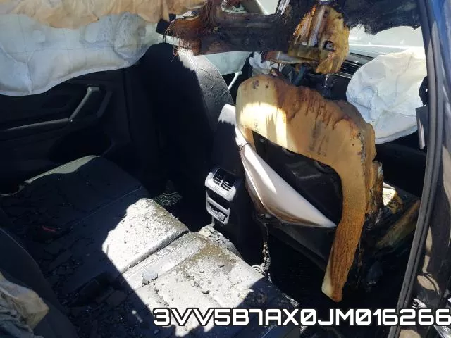 3VV5B7AX0JM016266 фото 10