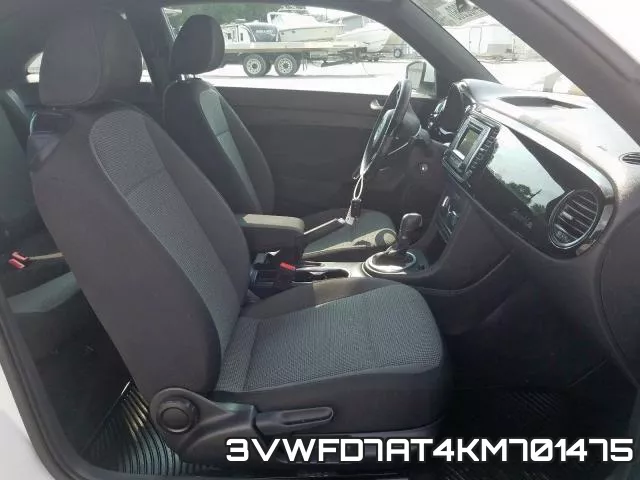 3VWFD7AT4KM701475 фото 6