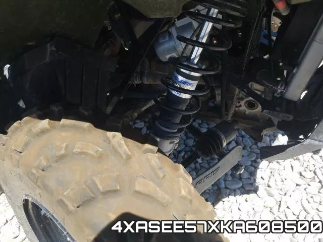 4XASEE57XKA608500 фото 10