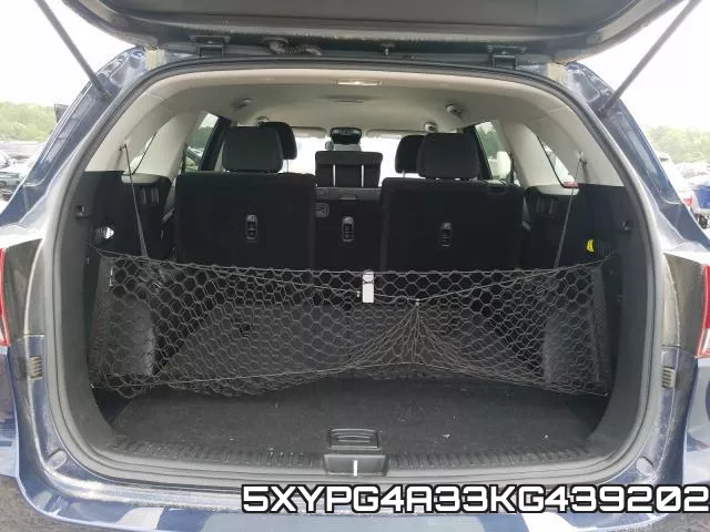 5XYPG4A33KG439202 фото 10