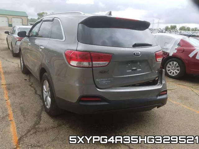 5XYPG4A35HG329521 фото 4