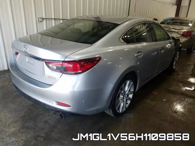 JM1GL1V56H1109858 фото 5