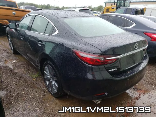 JM1GL1VM2L1513739 фото 4