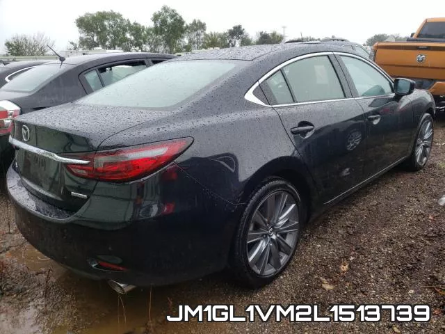 JM1GL1VM2L1513739 фото 5