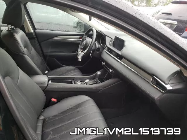 JM1GL1VM2L1513739 фото 6