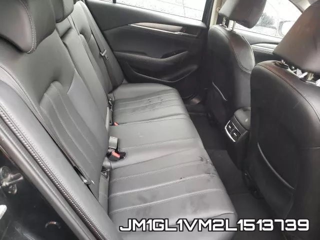 JM1GL1VM2L1513739 фото 7