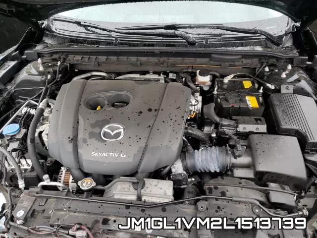 JM1GL1VM2L1513739 фото 8