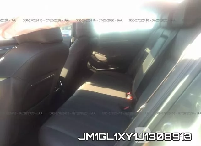 JM1GL1XY1J1308913 фото 9