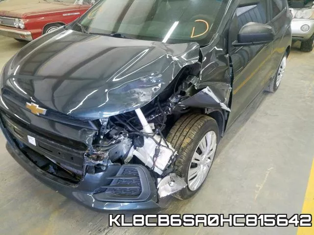 KL8CB6SA0HC815642 фото 10