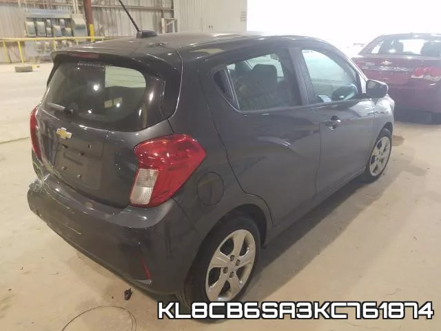 KL8CB6SA3KC761874 фото 5