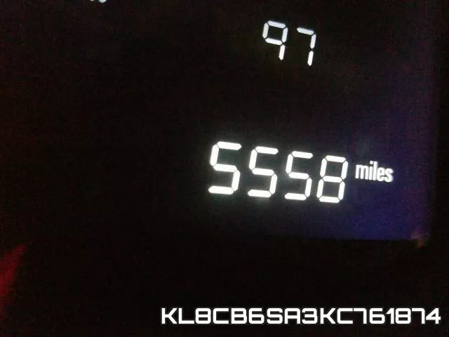 KL8CB6SA3KC761874 фото 9