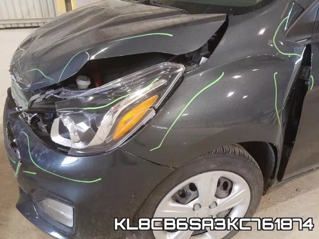 KL8CB6SA3KC761874 фото 10