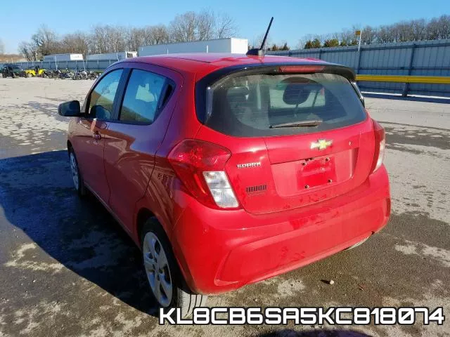 KL8CB6SA5KC818074 фото 4