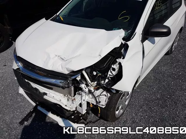 KL8CB6SA9LC408850 фото 10