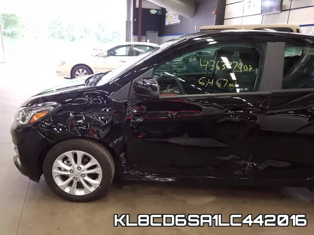 KL8CD6SA1LC442016 фото 10