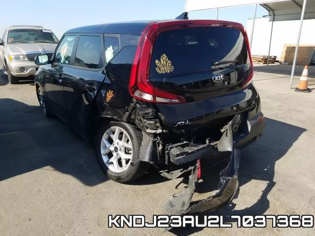 KNDJ23AU2L7037368 фото 4