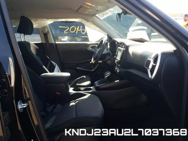 KNDJ23AU2L7037368 фото 6