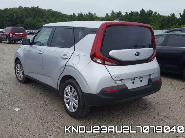 KNDJ23AU2L7079040 фото 4