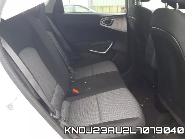 KNDJ23AU2L7079040 фото 7