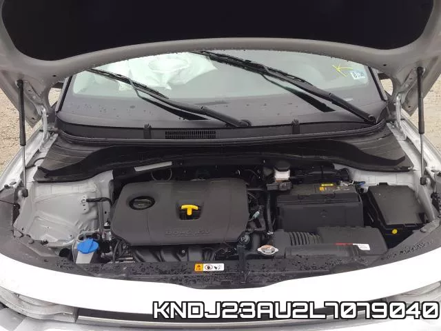 KNDJ23AU2L7079040 фото 8