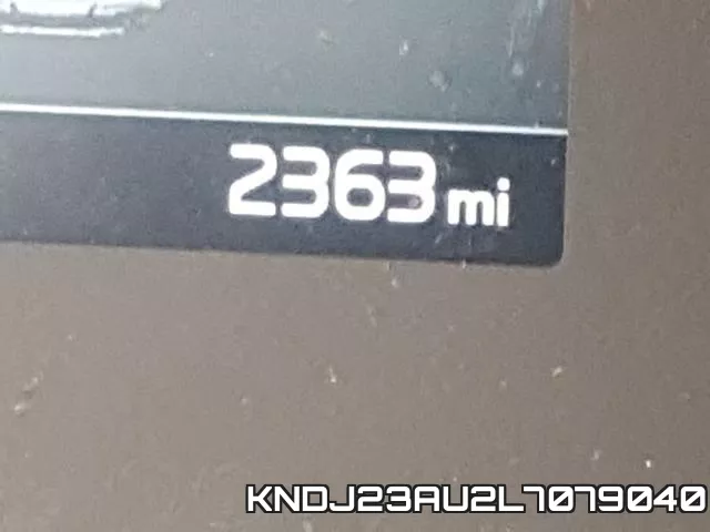 KNDJ23AU2L7079040 фото 9