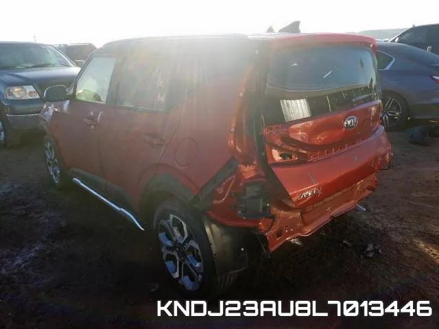 KNDJ23AU8L7013446 фото 4