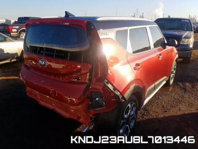 KNDJ23AU8L7013446 фото 5