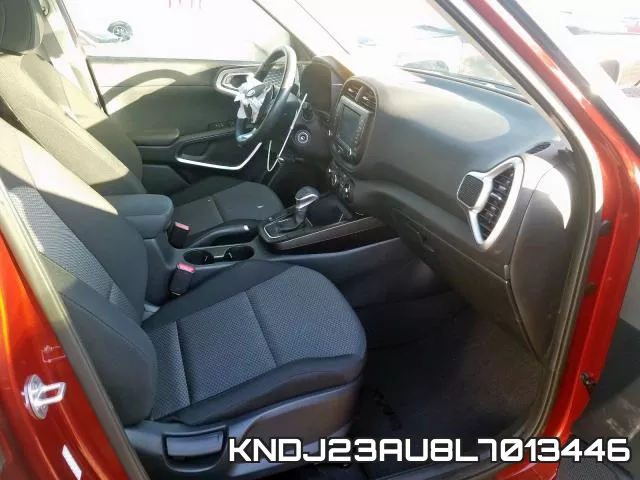 KNDJ23AU8L7013446 фото 6