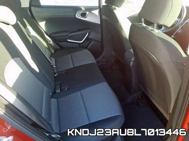 KNDJ23AU8L7013446 фото 7