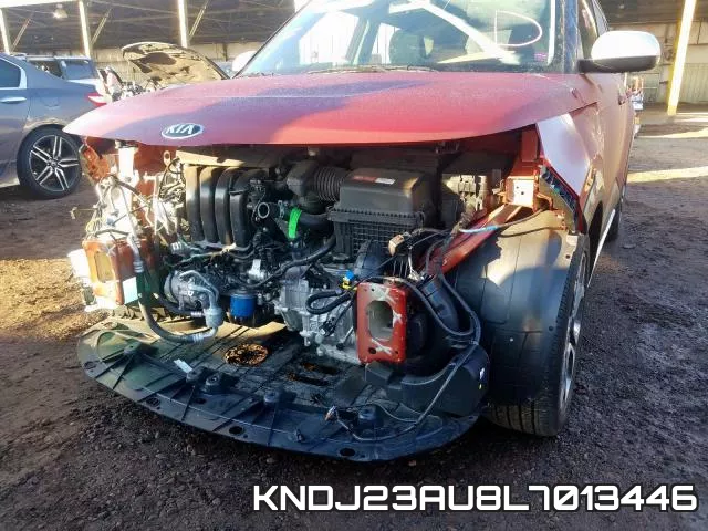 KNDJ23AU8L7013446 фото 10