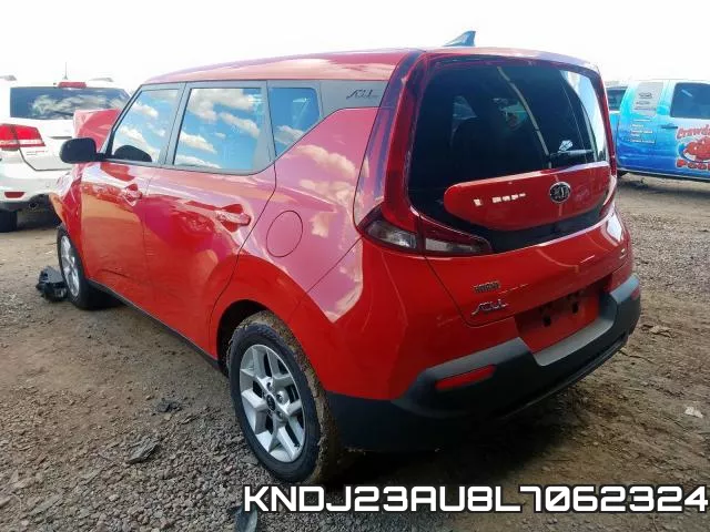 KNDJ23AU8L7062324 фото 4