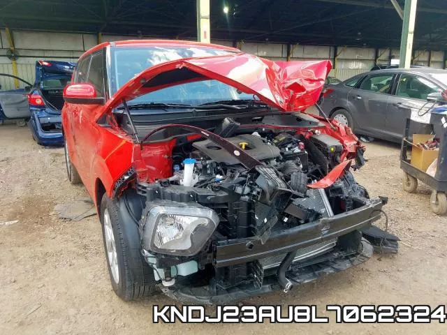 KNDJ23AU8L7062324 фото 10