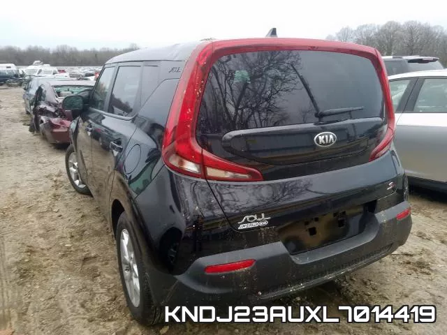 KNDJ23AUXL7014419 фото 4