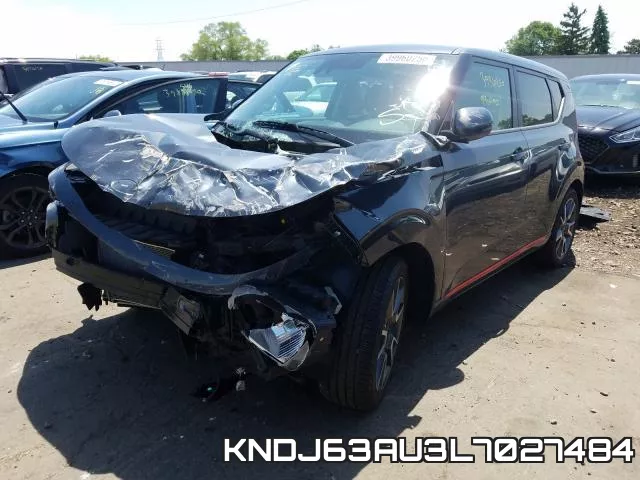 KNDJ63AU3L7027484 фото 3