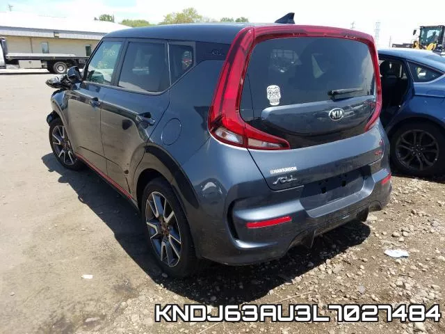 KNDJ63AU3L7027484 фото 4
