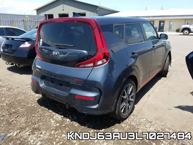 KNDJ63AU3L7027484 фото 5