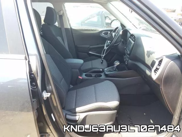 KNDJ63AU3L7027484 фото 6